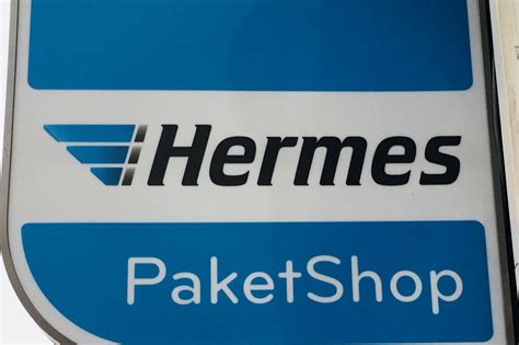 hermes kiosk köln vingst|Hermes Paketshop Kuthstraße 42 in Koeln.